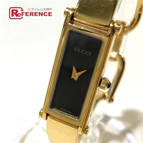 where can i sell a gucci watch|second hand gucci watches ladies.